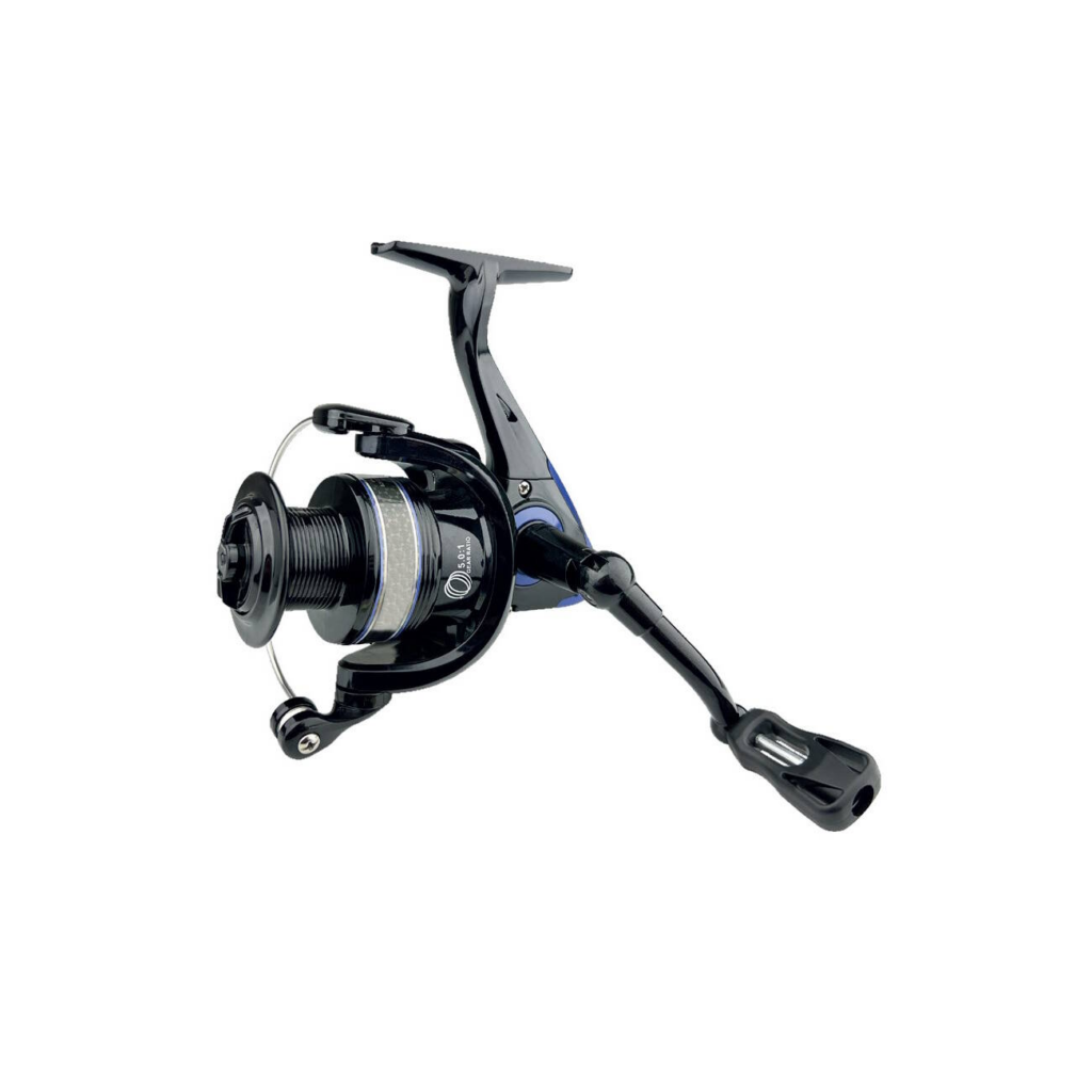 Koł. York Basixx 2000