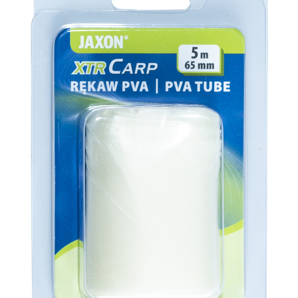 RĘKAW PVA JAXON LC-PVA061