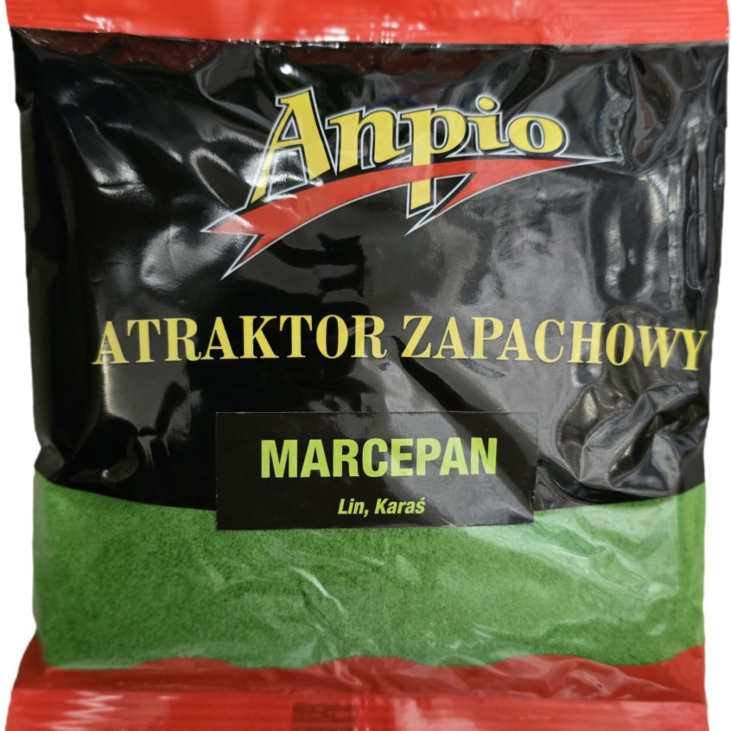 MARCEPAN ANPIO 250GRAM