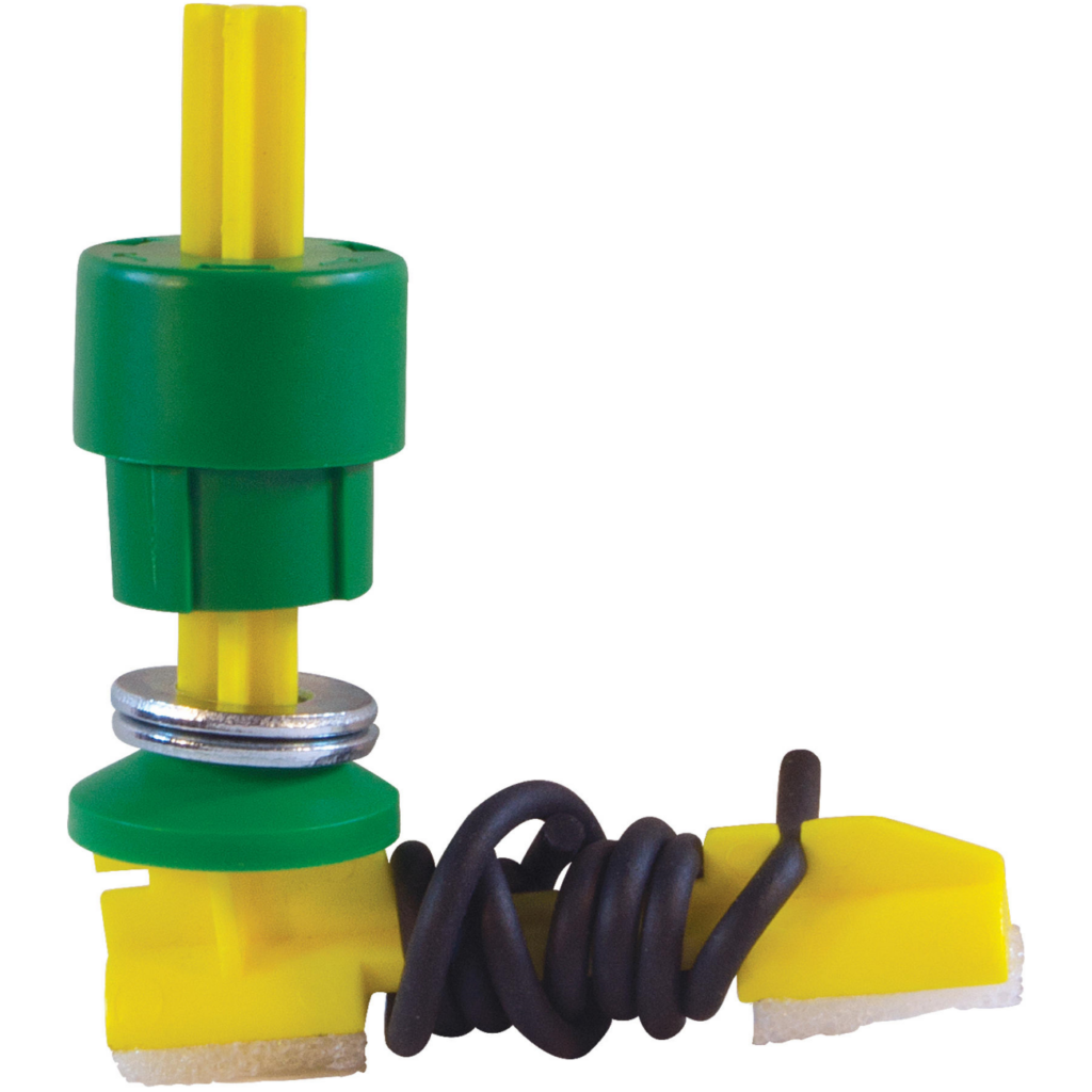 NAWIJACZ ŻYŁKI YORK NZ