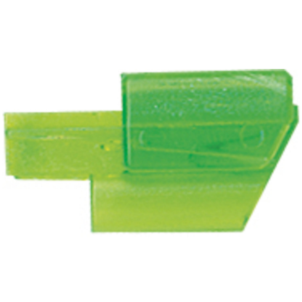 Nasadka świetlika 4.0mm 1szt