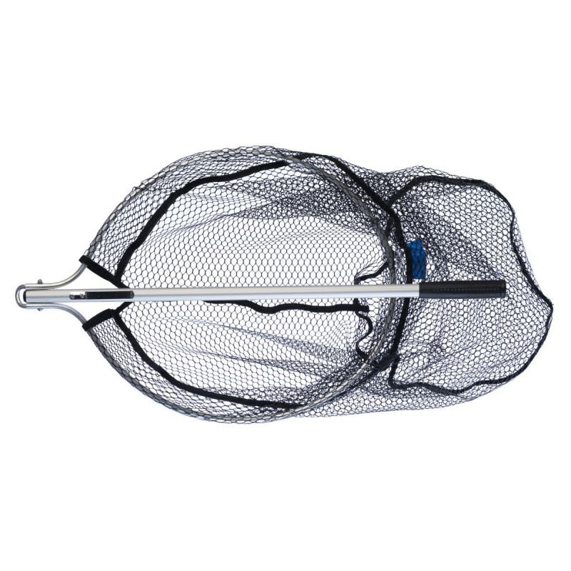 PODBIERAK JAXON SKŁADANY TRUST 120CM 50/40CM