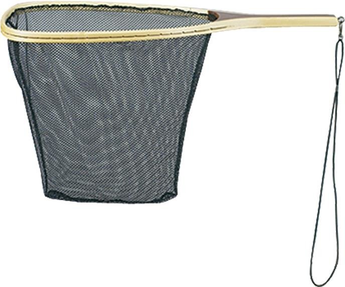 PODBIERAK WĘDKARSKI JAXON PL-TRU100