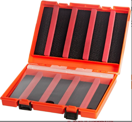 Select Profish Box PRF-1914 19.8x14.3x3.3cm