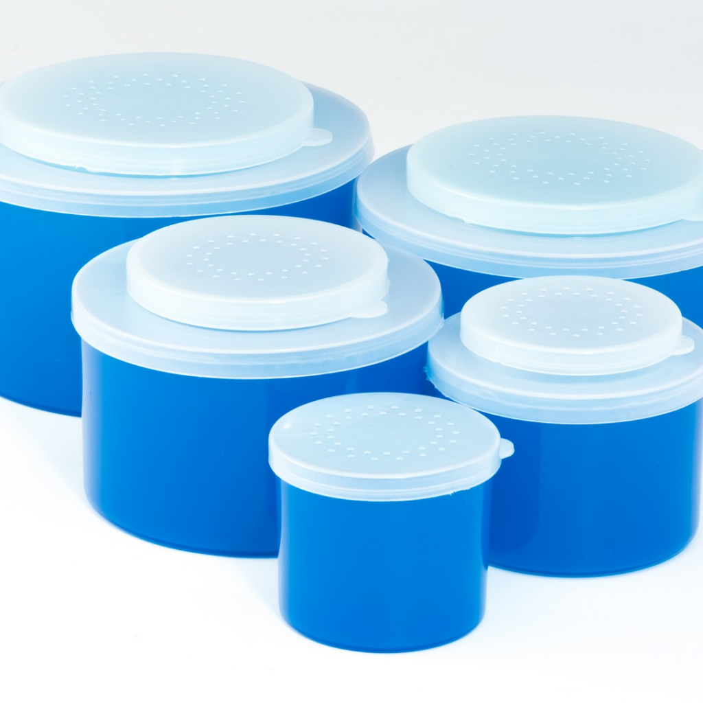 PUDEŁKO WĘDKARSKIE JAXON RH-314