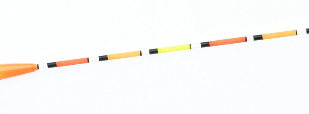 SPŁAWIK Z REG.DOCIĄŻENIEM WSTĘPNYM JAXON WD 4+3G