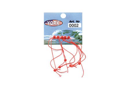 STOPER SZNURKOWY YORK 0002
