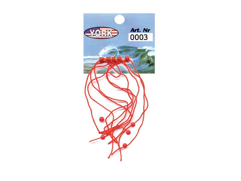 STOPER SZNURKOWY YORK MAŁY 0003