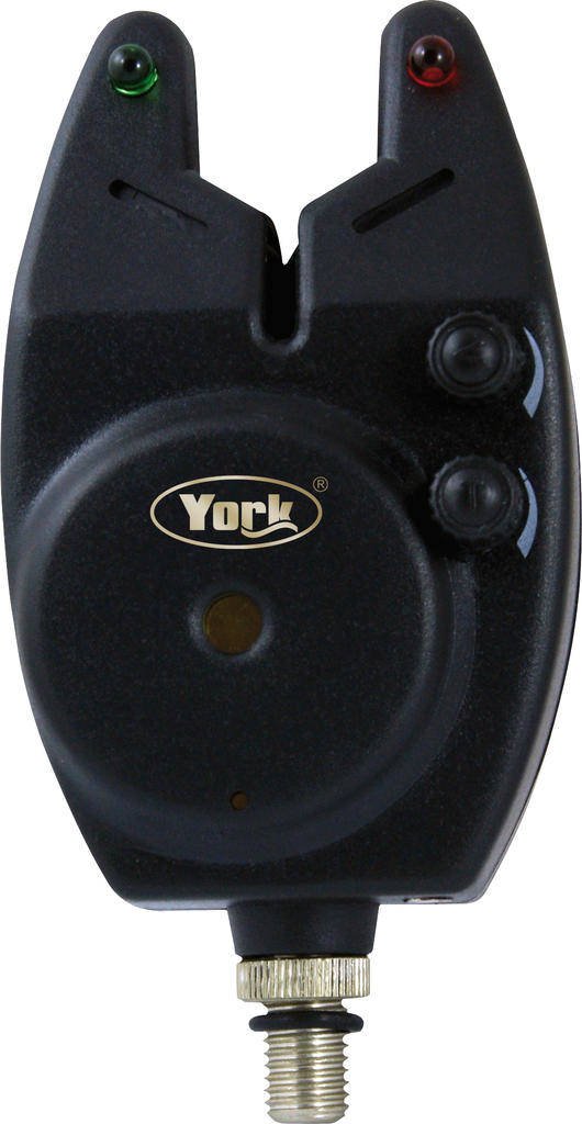 Sygnalizator York V SY5