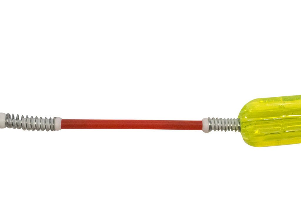 SYGNALIZATOR YORK SYGL