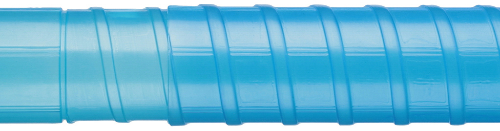 TUBA DO SPŁAWIKÓW MIKADO UAD-1633-S