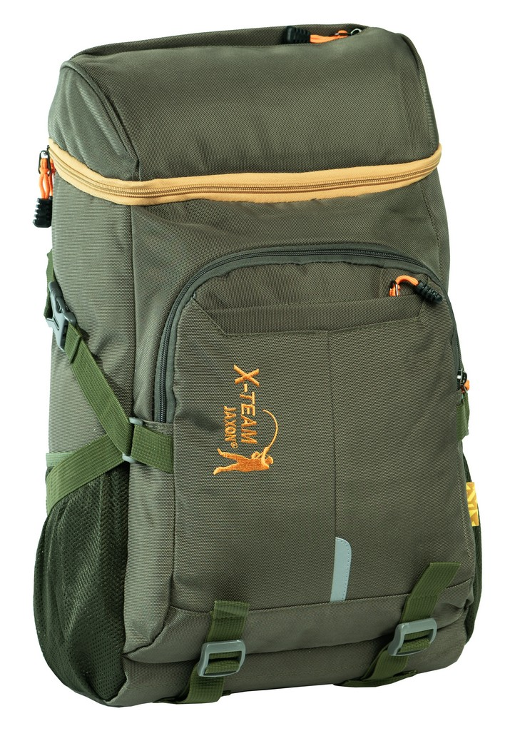 PLECAK JAXON UJ-XAP01 30/20/50CM 1szt