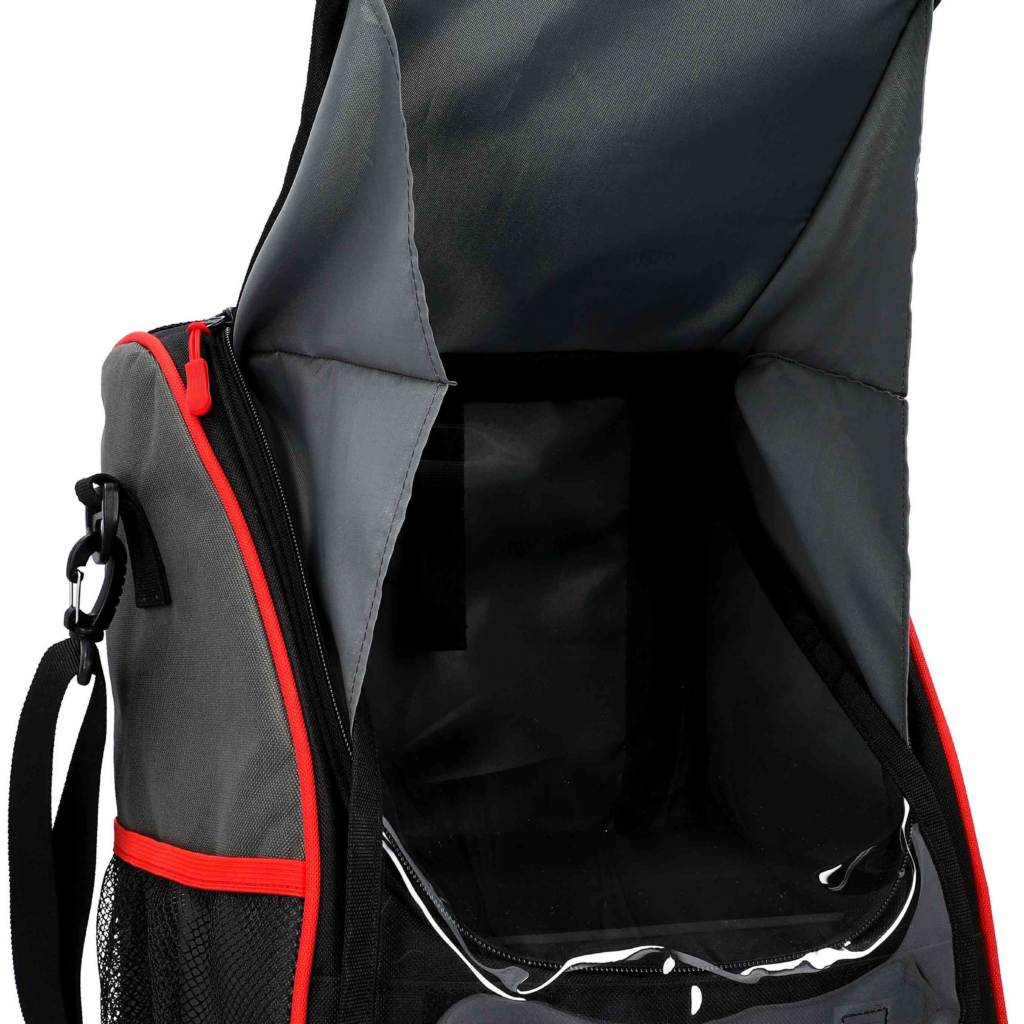 TORBA MIKADO UWI-002