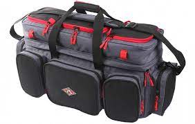 TORBA MIKADO VOYAGER GOLIAT 58X21,5X32CM