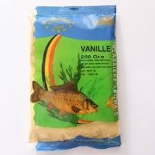 AROMAT CHAMPION FEED LOKAS WANILIA 250g