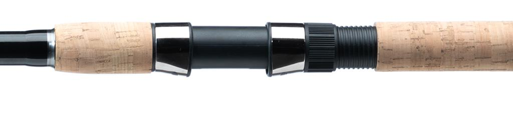 WĘDKA JAXON TENSA TELE TRIP 3,3M 10-40GRAM