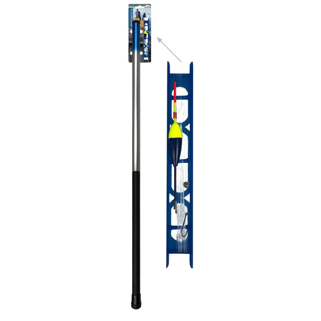 Zestaw Combo Pole 3m york zcp3