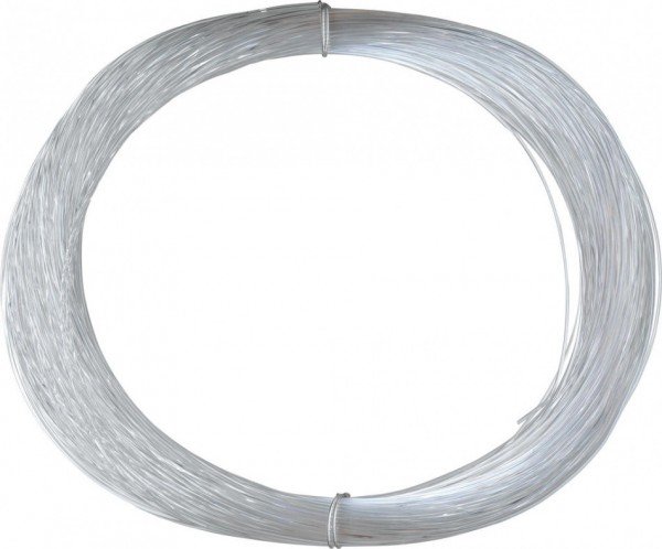 ŻYŁKA GOSPODARCZA YORK 120  ZGY120