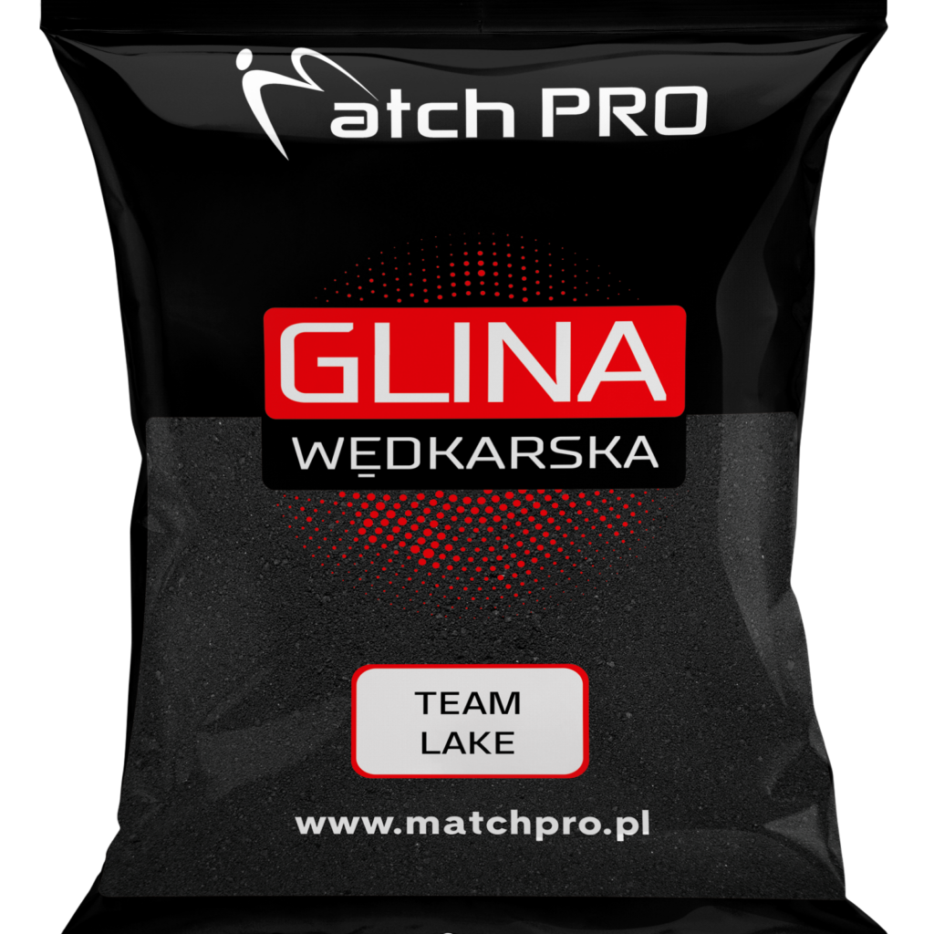 CIĘŻAREK MIKADO CYLINDRYCZNY Z KRĘTLIKIEM 6GR 2szt