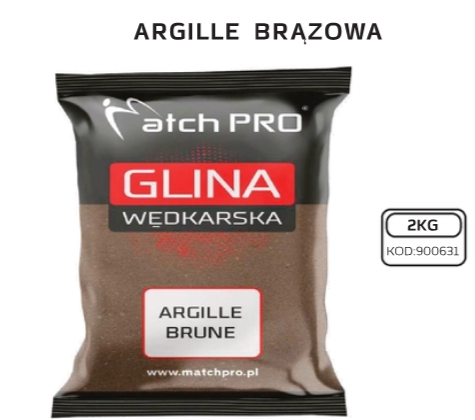 CIĘŻAREK JAXON Z KRĘTLIKIEM 50GR  CB-BC050 1SZT