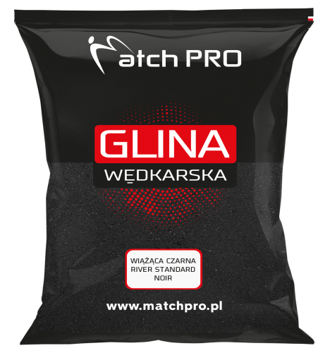 CIĘŻAREK MIKADO DROP SHOT CYLINDRYCZNY 5GRAM 4SZT