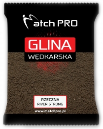 CIĘŻAREK MEDALION Z USZKIEM MIKADO